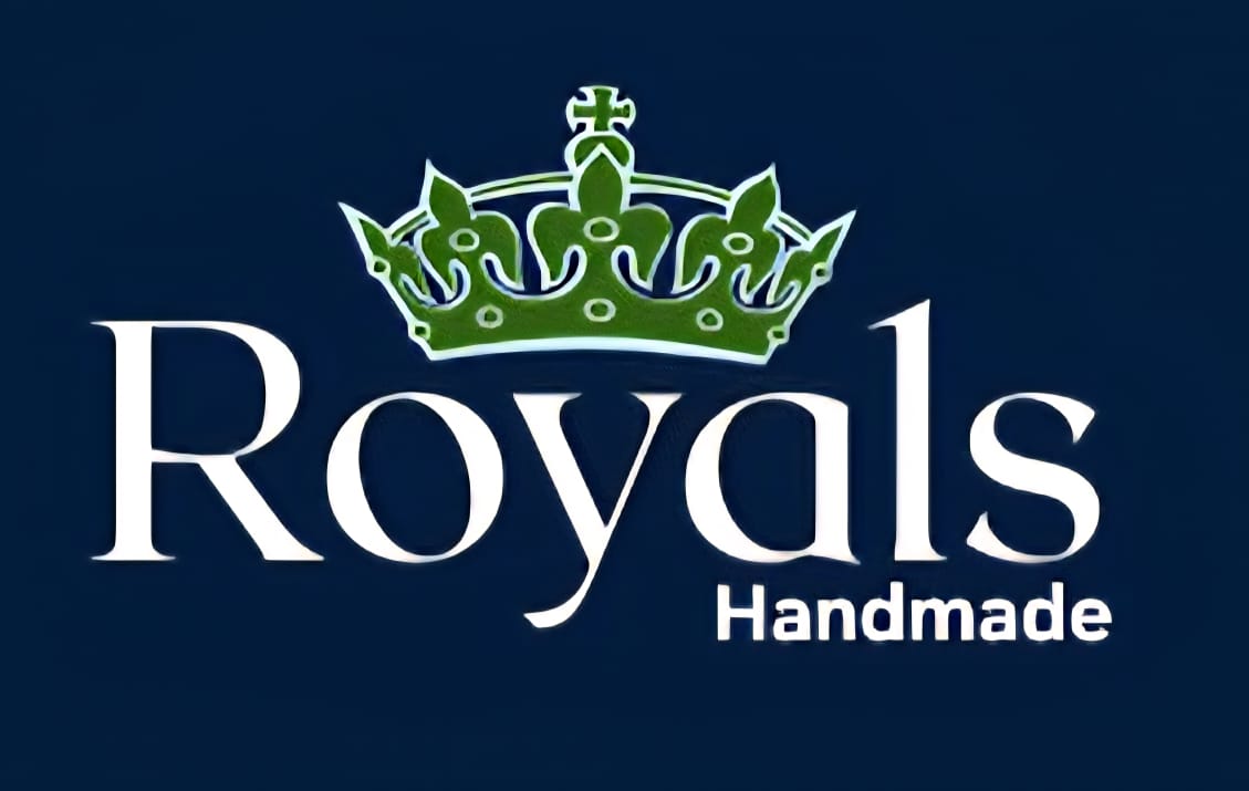 Royals 